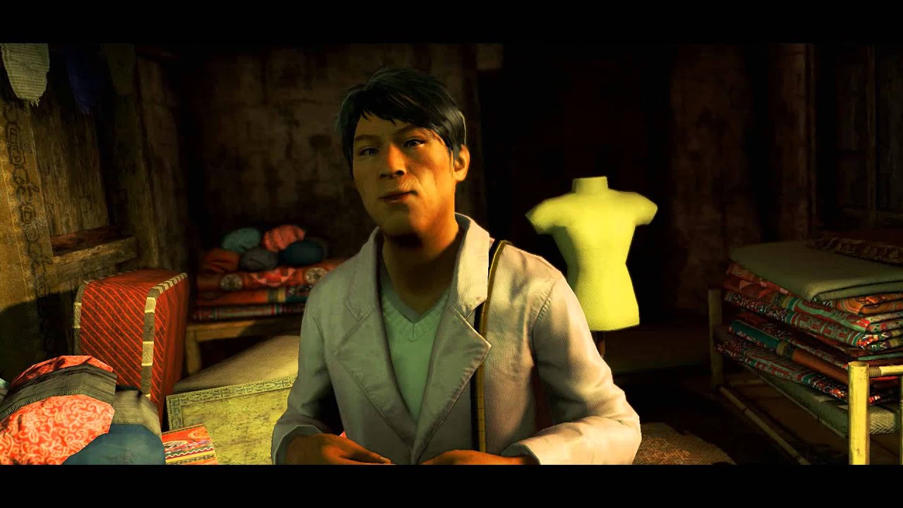 включи мистер а 4