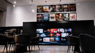 Details Inside Success TV: Bringing Hollywood to Miami Beach | Official Trailer Guide