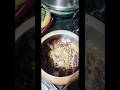 Agra special Shammi Kabab Royal recipe