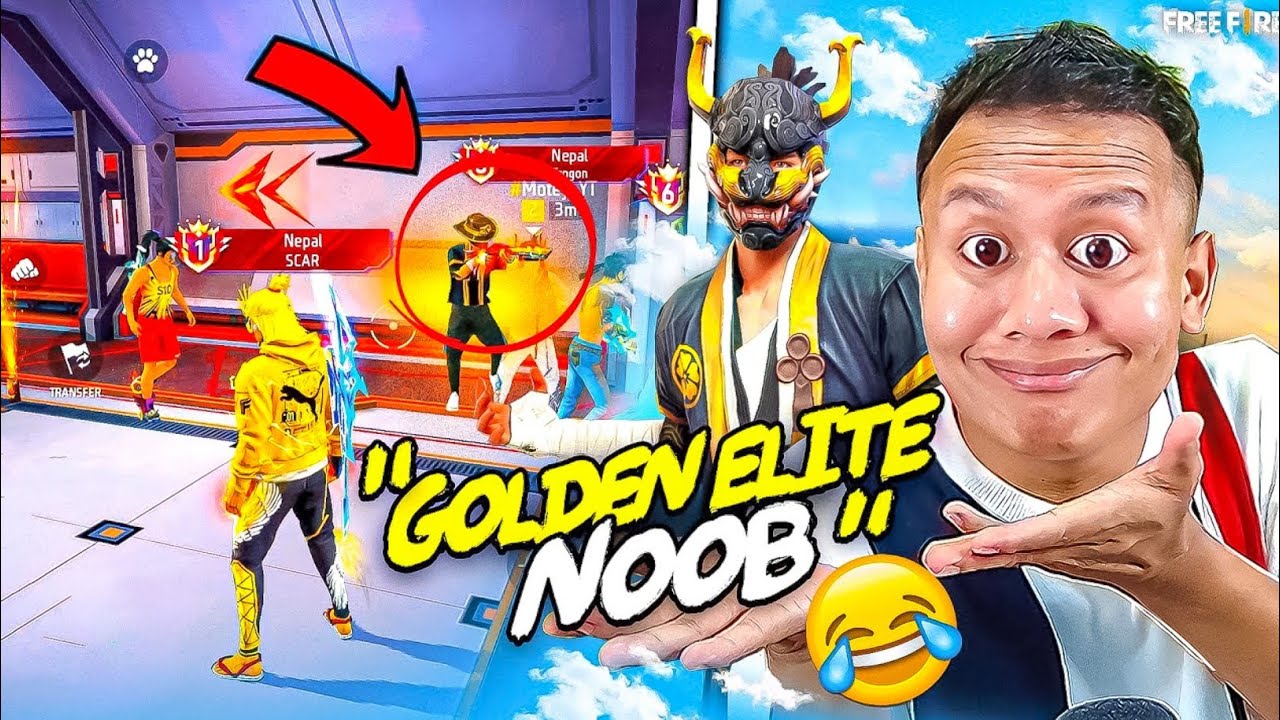 RAISTAR BEST TONDEBHAI & GYANBHAI TEAMUP FREEFIRE GAMEPLAY zabiff Zabiff 