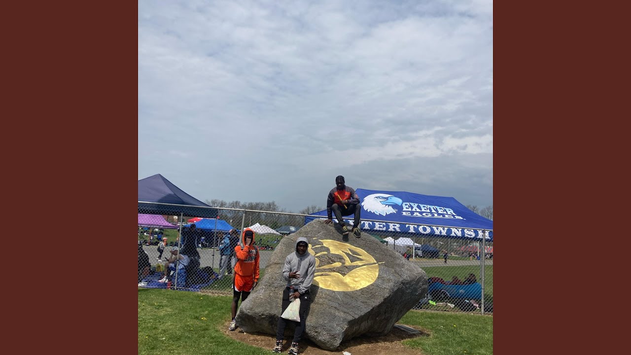 Watch IDC on YouTube Watch IDC on YouTube