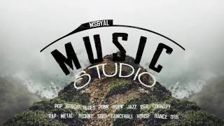 Dystopia (Cinematic Underscore) Profile