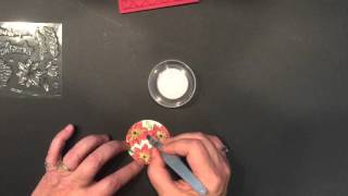 Technique Quickie