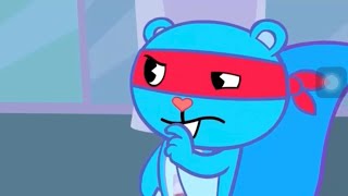 Splendid Kills Arthur Petrelli