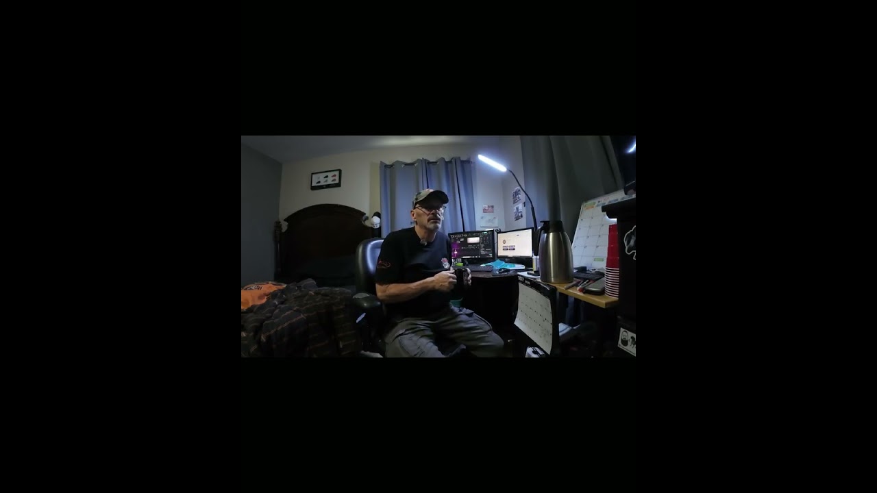 SPEND THE DAY WITH ME! #life #lifevlog #newmower #walmart #editing #recording #longday