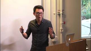 Algorithmic Bayesian Mechanism Design