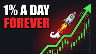 The $2.4 Billion Trading Bot That Never Existed | The BitConnect Scam