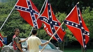 Study: American Dream Is Dead In The South