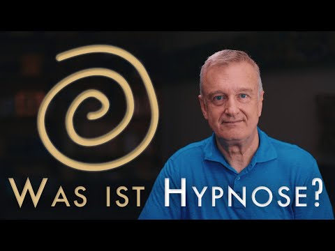 Was ist Hypnose & Trance eigentlich wirklich? 🏻‍ Ein Blick in die Geschichte der Hypnose