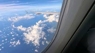泰越捷 VZ568 臺北-沖繩 飛行途中 2025.09.26_153005_00_013-15