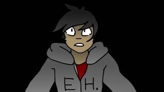 Crossfire [Parts 9 and 10] TRIGGER WARNING