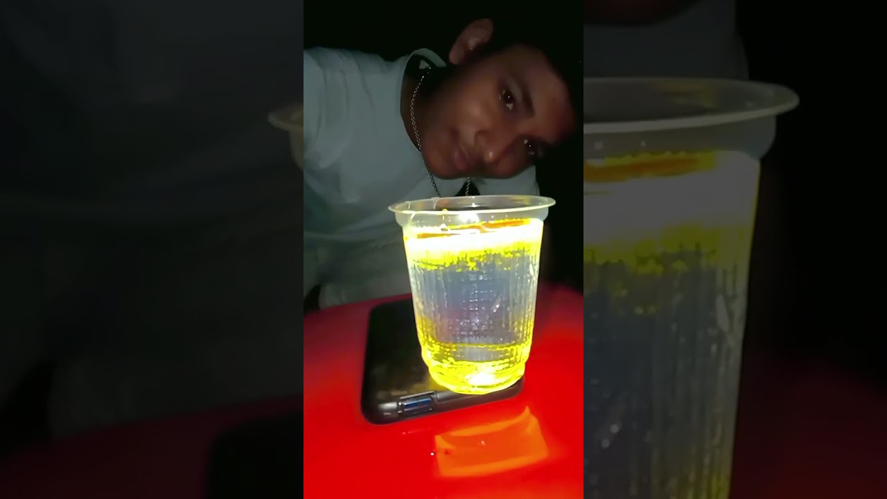 singer Munna Kumar dancer 😍♥️♥️❤️..