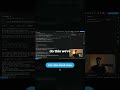 Your bot won't respond — here's the fix