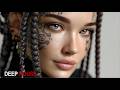 DEEP HOUSE MIX 2026 | Vocal House, Nu Disco, Chillout | Emotional | Brilliant Eyes