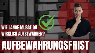 cube stereo hybrid hpc tm 160 Aufbewahrungsfristen Österreich ⇒ Bedeutung Kausticks Ente oversize linkage bearings and Schlüsselhalter 1:Eiche