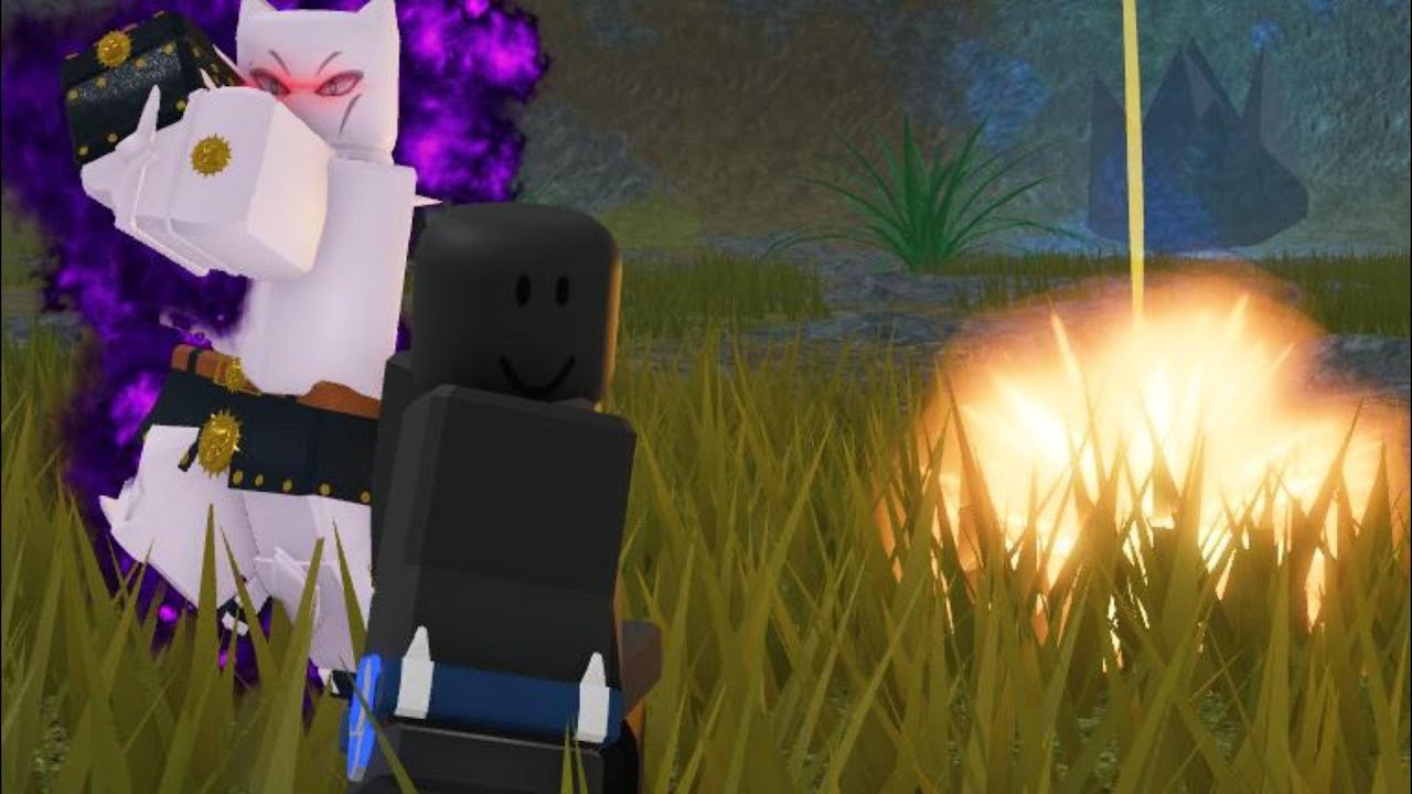 kira with prep time | Legends Rewritten