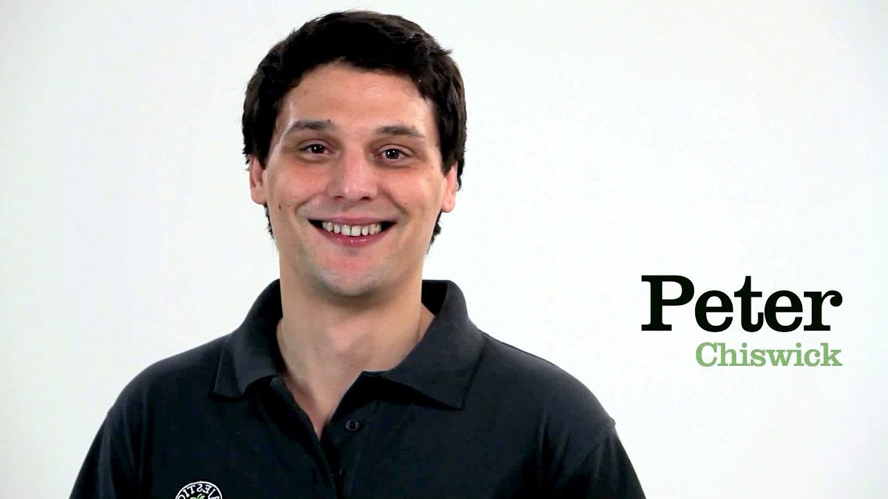 Saintsbury Chardonnay Carneros