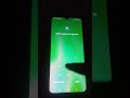 Redmi, Poco and MI phones hide apps trick #hideapp #redmihideapp #hidingapp #hideappredmiphone #miui