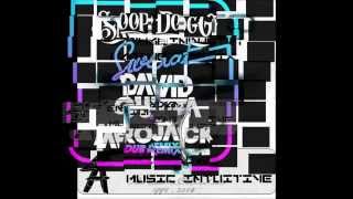 Erick Music Intuitive #9