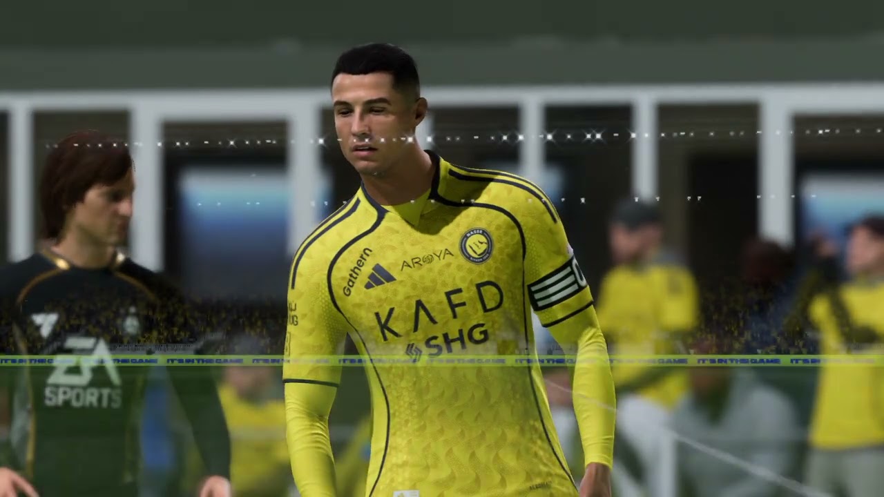 EA SPORTS FC 26_20260220014107