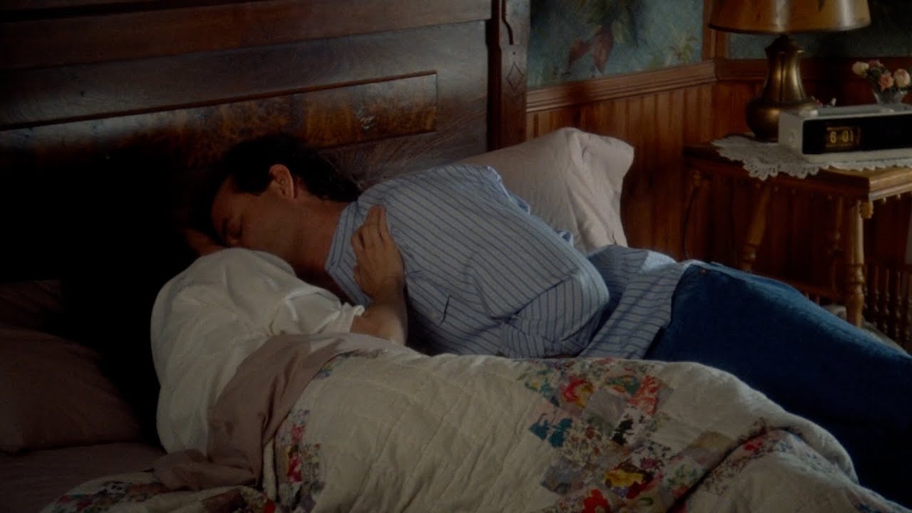 평점 9.2점🔥 당신의 인생을 바꿀 죽기 전에 꼭 한 번은 봐야 할 최고의 걸작..