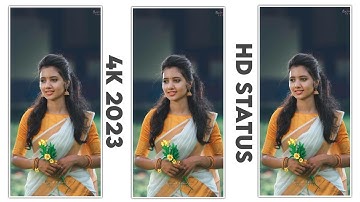 𝗻𝗲𝘄 𝘁𝗶𝗺𝗹𝗶 𝘀𝘁𝗮𝘁𝘂𝘀 2023|𝗱𝗷 𝗿𝗲𝗺𝗶𝘅 𝗴𝘂𝗷𝗮𝗿𝗮𝘁𝗶 𝘁𝗶𝗺𝗹𝗶 𝘄𝗵𝗮𝘁𝘀𝗮𝗽𝗽 𝘀𝘁𝗮𝘁𝘂𝘀|#gujaratistatus #sortvideo