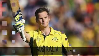 Steve Smith Biography Net worth Wife Family Cars House and Luxuary Lifestyle By Rana Mukherjee
