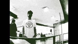 Mundo Paralelo Prod. Agustinsito