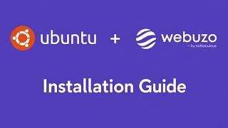 Install Webuzo on VPS in 10 Minutes ✅ | Manage Your VPS Like a Pro