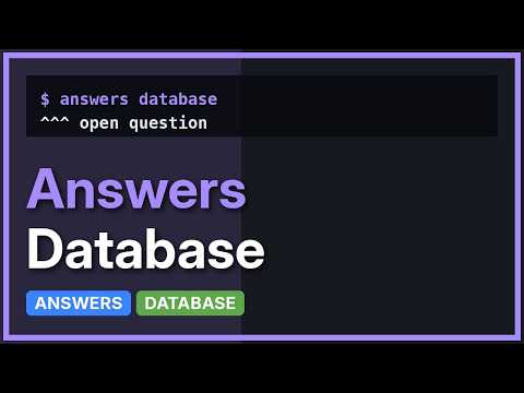 Databases: Using If and Vlookup in Postgresql