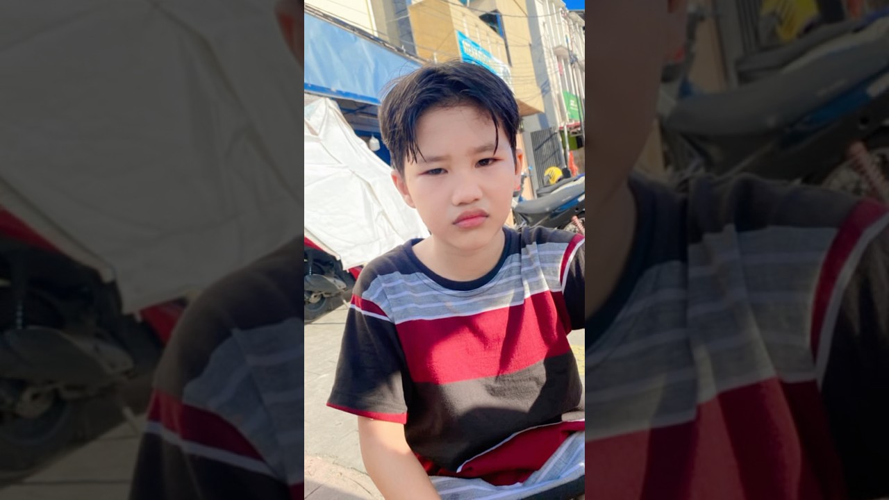 Kalian suka faruk ga gays?komen dong🥰