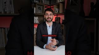 O que é o Direito de Subscrição para Acionista? #shorts