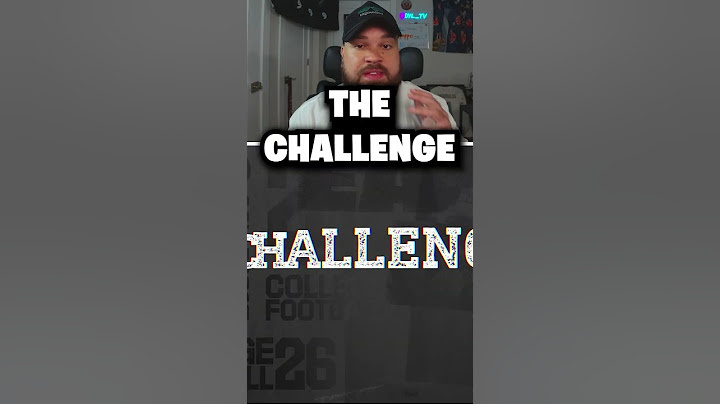 The FASTEST Way To Get Tower Of Valor AJ Harris! #collegefootball #collegefootball26 #cut #cut26