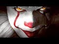 Stephen King's It Movie Review