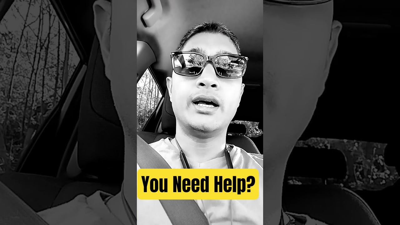 Do you Need a Buddy to Push You Forward? 