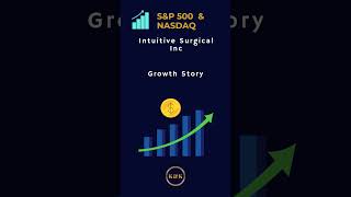 The Hidden Monopoly Inside Modern Surgery.