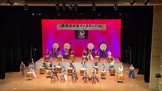Energiea - エネルギア - ［2025_09_21］第19回 大和一国伝 大阪・関西