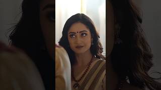 Babita Bhabhi. .....