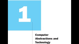CS414 Chapter 1