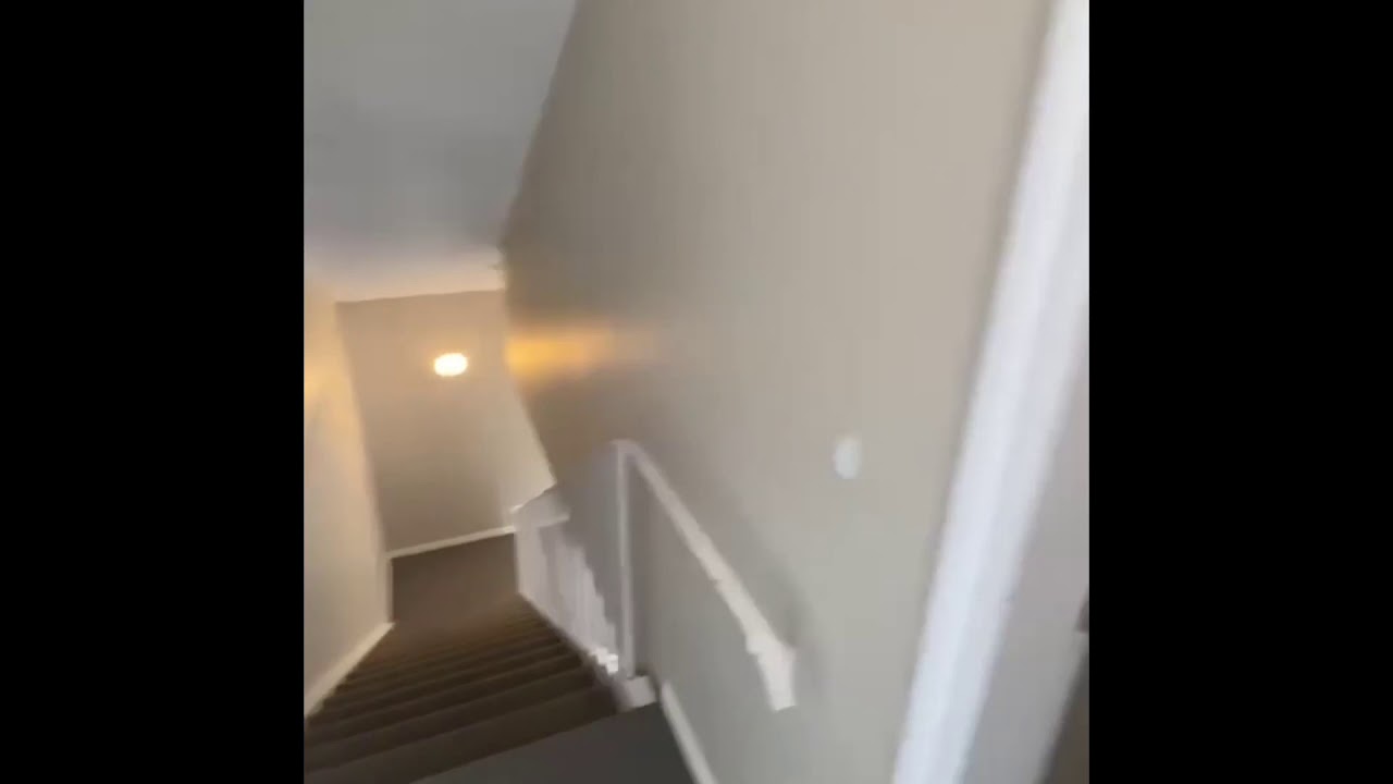 A must see 2 bedroom condo across Foothills Hospital