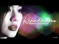 🎧 KEHADIRANMU (Romantic Pop Ballad) #song #mysong #mymusic #music 