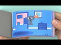 How to draw cartoon part 19
