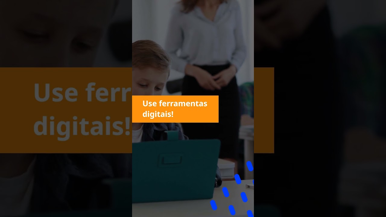 Educação digital: 3 dicas para engajar alunos!