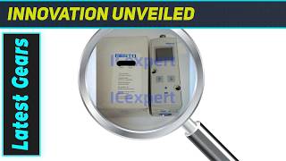 The Powerful VLX-2-1/2-M 34434 Is The Ultimate Solution For Your System