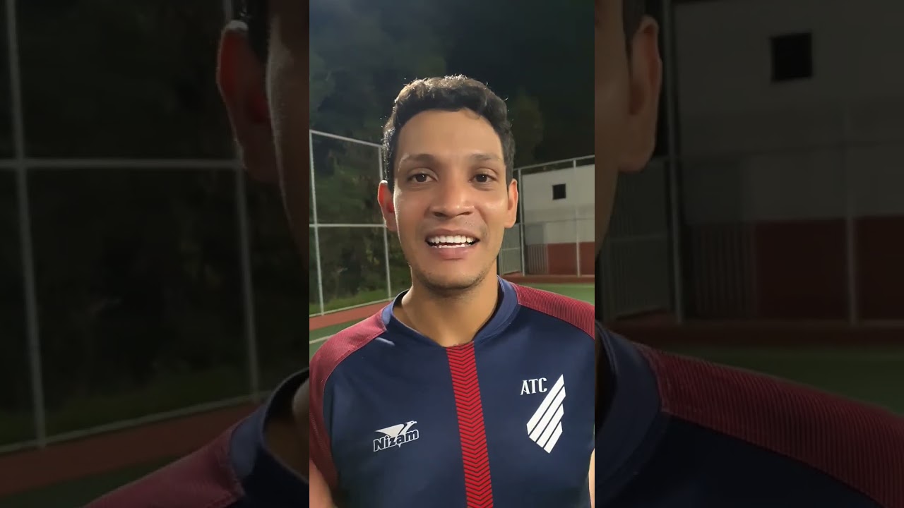 MENSAGEM DO DIA. Bruno Basto 