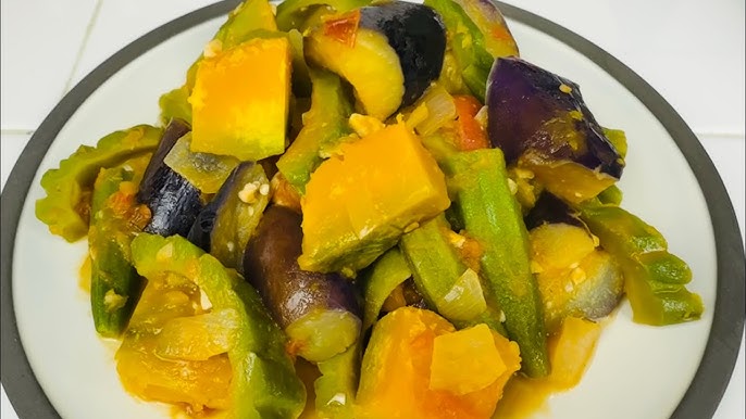 Gvenning yalangoch surati