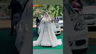 Wedding Cars Goa specializes in affordable, premier travel | Weddingsdegoa