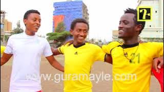 Ali Birra Sport