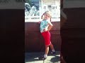 Кто будет ?