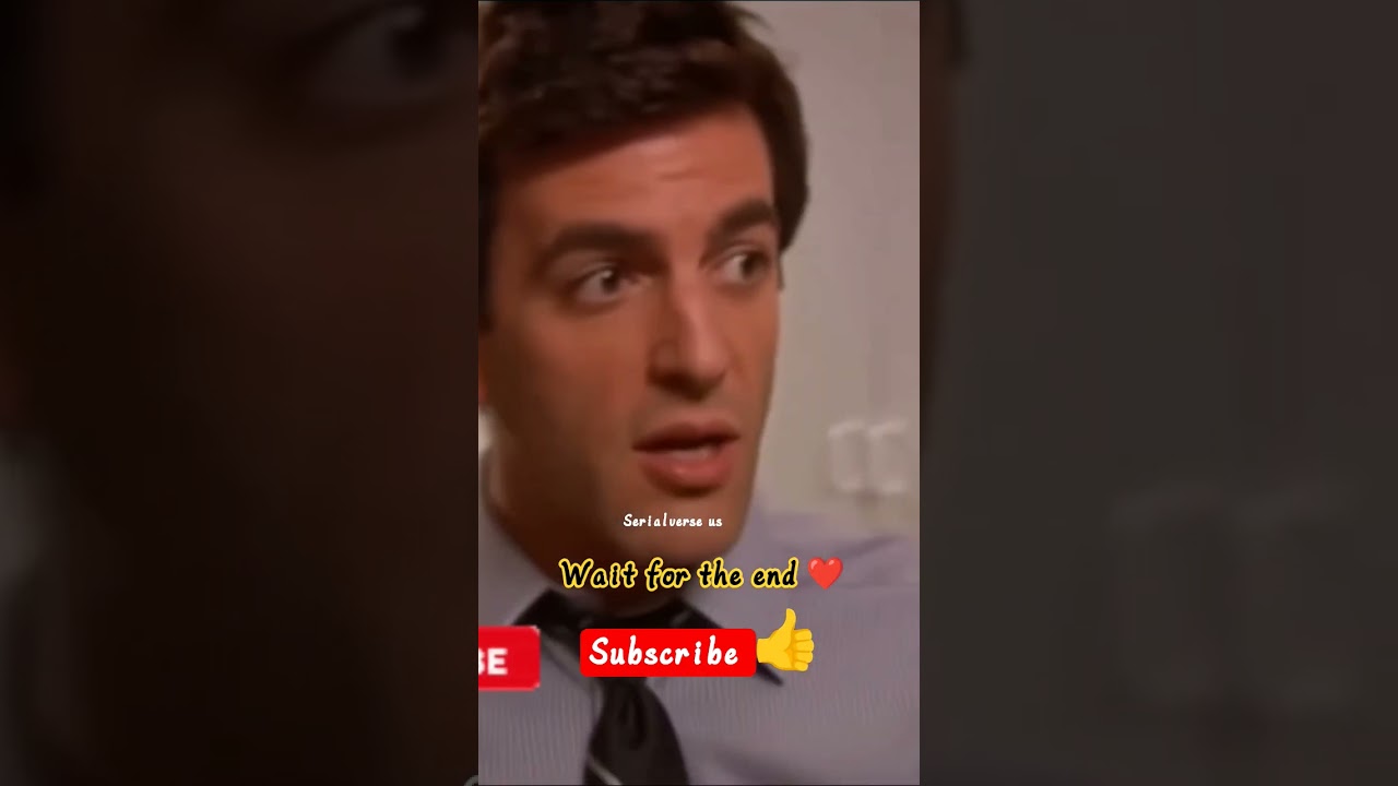 Office Drama Just Got Real 😳 | Funny Moment Compilation 😂 #viral #movie #movie #viralvideos